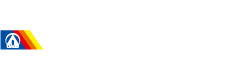 大英産業株式会社