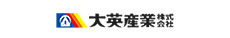 大英産業