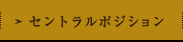 セントラルポジション